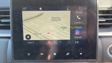 Renault Captur 1.3 TCE 130 Iconic 5dr Petrol Hatchback